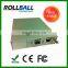 1000Mbps 2 SFP Port gigabit media converter fiber optic network card