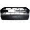 GELING Performance PC ABS With New Car Grille Auto Spare Parts For Ford Ranger T6 Update To T8 Car Body kit