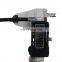 Tnaghu OEM PRICE 23AWG 4PR 0.5MM CCA 1000FT 305M BULK UTP CABLE CAT6 OUTDOOR