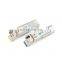 40KM 1.25G Bidi Transceiver SFP Оптический разъем LC Оптический модуль SFP