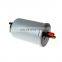 Factory Supply Hot Selling 32007394 Diesel Fuel Filter 320-07394 FF5794 For Backhoe Loader 320/07394 Fuel Filter