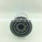 High Quality Diesel Heavy Duty Truck Engine Parts Fuel Filter FF185