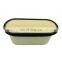 High Performance Excavators Honeycomb Powercore Air Filter CP29001 A23001 ME422879