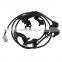 Rear ABS Wheel Speed Sensor OEM 89545-42040 89546-42040 5S11395 Speed Sensor  for Toyota Rav4 2006-2012