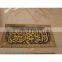 Modern Designs Glazed Ceramic Wall decoration Tiles Islamic Art Tile