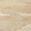 600*1200 Full body Semi-polished rustic porcelain tiles flooring China JBN