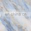 750x1500mm Italy Style Marble Glazed Polished Porcelain Tiles Discontinued Porcelain Tile In Six Faces For Floor And Wall