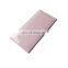 Subway tiles 100x300mm Glossy Glazed Outdoor Decorative White Exterior Wall Subway Ceramic Tile