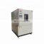 Highly accelerated Air to Air Thermal Shock Chamber Rapid-Rate Variable Temperature Thermal Cycle test Chamber