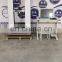 200kn Computer Electronic Laboratory Universal Tensile Testing Machine Price
