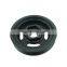 High Quality Wholesale sport crankshaft pulley for CRV accord 13810RZAA01 13810RFE003