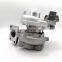 BV45 Turbo charger 144115X01B  for Nissan Navara Pathfinder with 2.5 dCi YD25DDTI Engine 144115X01A 14411-5X01B