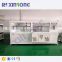 250kg/h high speed 20~63mm pvc pipe production line / extrusion machine