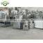 Best Quality Plucker Machine Chicken Feather Cleaning Machine for Sale