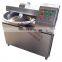 2021 Meat Chopping Machine Chicken Duck Fish Chopping Machine Meat Cutting Machine
