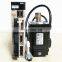 SGMGV-13ADC61+SGDV-120A01A AC servo motor+ drive