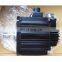 RYS101S3-VVS AC servo amplifier