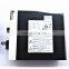 AC Servo motor driver SGDE-04AP