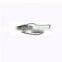 8M51-13W030-ED Head Lamp Body Parts 8M51-13W029-ED Head Light for Ford Focus 2009