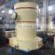 China best powder making machine, Barite grinding mill machine, raymond 3 roller grinding mill machine for sale