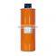 High - quality electrical equipment Low voltage shunt capacitor