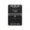 Factory direct spot high quality Professional electrical equipment ZBLBMZ-3-60 thyristor switch