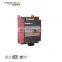China supplies high quality automatic switch  ZBLBMZ-2-100 SCR switch