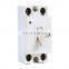 NT-50  series5A-32A/2P 50A-60A 70A-100A  AC240 Circuit Breaker Made In China