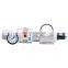 Best Selling AW2000-02D AW3000-03D AW4000-04D Air Source Treatment Pneumatic Filter Regulator Air With Auto Drain