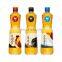 Good performance China factory Round Bottle Labeling Machine