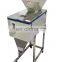 1200g Grain Filling Machine Rice Filling Machine Stainless Steel