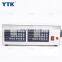 Digital Control Water Bottle Filling Machine Magnetic Pump Double Filling Heads