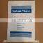 Trisodium Citrate ,TTCA/ENSIGN/DAZZLES Tri Sodium Citrate Dihydrate