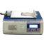 Liyi ASTM D1894 Tester Of Static Friction Tester For Rubber Film Plastic Coefficient Coefficient of Friction Tester