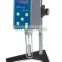 High Quality Competitive Price Auto Rotating Viscometer
