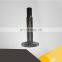 2049585 Travel Shaft Prop& Final Drive Shaft for ZX200 Hitachi Construction Machinery