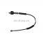 Auto Parts Car Cable Speedometer Cable 34910-79700 Fit For SUZUKI