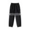 custom high quality cheap work pants plus size sport thick fleece joggers for men 2021