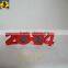 Latest 2014 Sweet Years Sunglasses for New Year Party