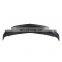 2021 most popular For Chevrolet Equinox Lower skin of front bumper 84768944