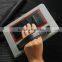 For iPad 4 case,Fashion Pu Leather Case for Apple iPad 2/3/4