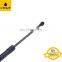 Good Price Car Parts Hood Strut 53450-0W170 For Lexus RX350 2008-2015