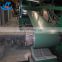 Manufacture price factory direct sale Coated galvanized steel PPGI