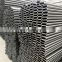 Special Shaped welded Steel Pipe/Tube oval carbon steel Pipe/Tube