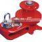 automatic poultry system chicken feeding pan