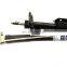 Front Rear Shock Absorber 2123236500 2123264300 2123235300 For Mercedes Benz W212 E-Class