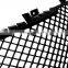 Grille Guard For Cadillac 2002-2006 Escalade Grill Guard Front Bumper Grille High Quality Factory