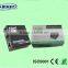 Ethernet Euipment Media Converter RJ45 10/100 Base