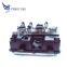 High Quality Truck Head Light Headlight Head Lamp For dongfeng