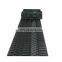 small cooling tower drift eliminator/ water cooling tower fill